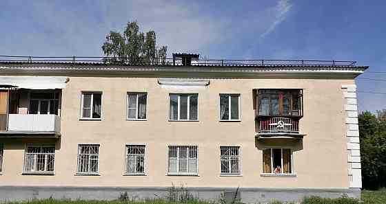 Комната, 15 м2, 1/2 эт. Екатеринбург