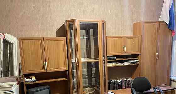 Комната, 15 м2, 3/6 эт. Санкт-Петербург