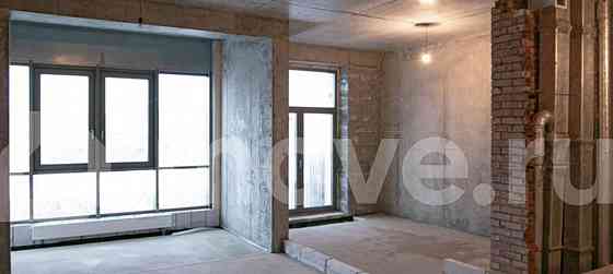 4-комн. квартира, 175 м2, 7/15 эт. Москва