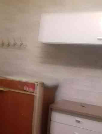 Комната, 12 м2, 5/5 эт. Лесной Городок