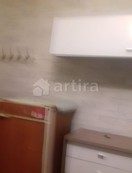 Комната, 12 м2, 5/5 эт. Лесной Городок - изображение 6