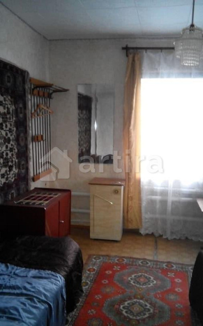 Дом, 105 м2, 8 соток, 1 эт. Миллерово - изображение 17