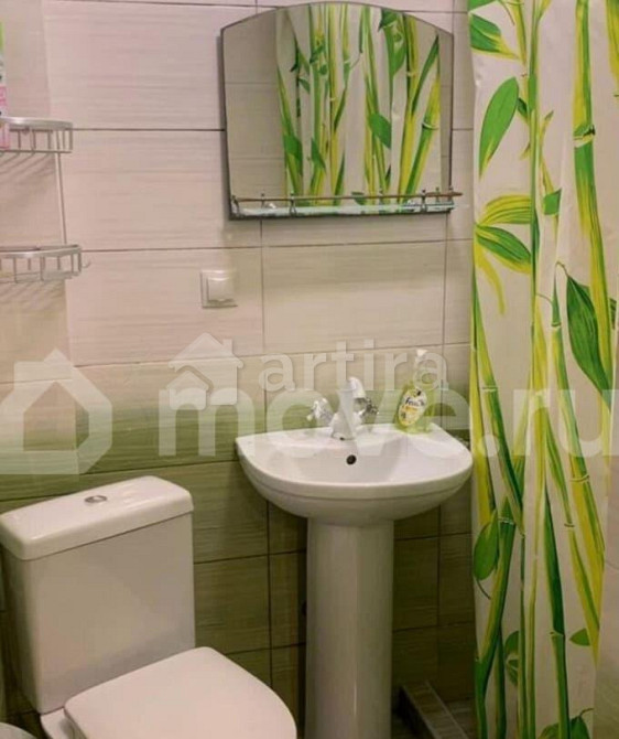 Студия, 15.1 м2, 3/3 эт. Москва - изображение 4