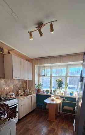 Комната, 70 м2, 2/5 эт. Самара