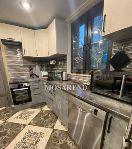 Коттедж, 70 м2 Лобня - изображение 8