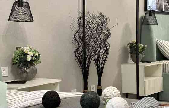 2-комн. апарт-ы, 40 м2, 6/22 эт. Раменское