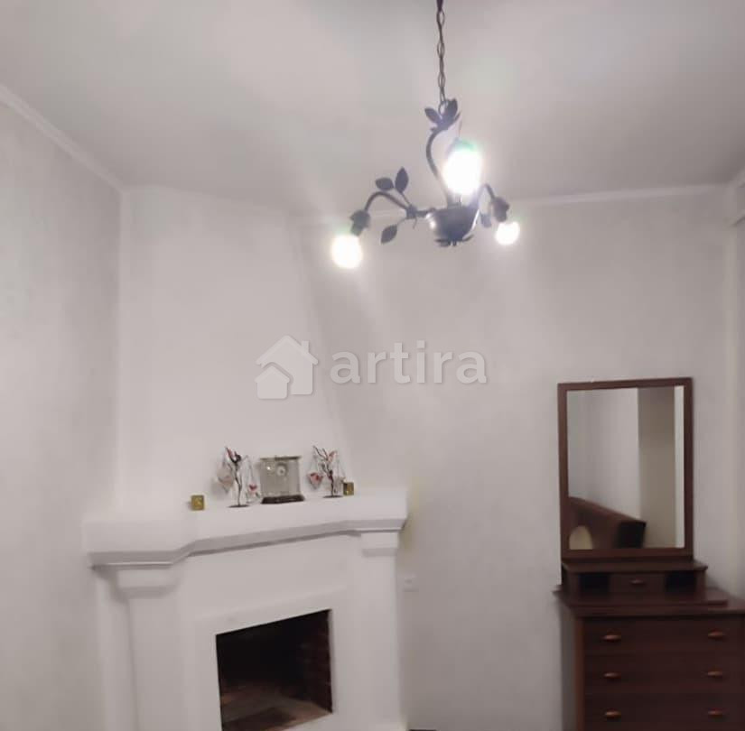 Часть дома, 75 м2, 2 сотки, 2 эт. Бахчисарай - изображение 7