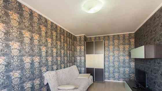 1-комн. апарт-ы, 37 м2, 15/18 эт. Мытищи