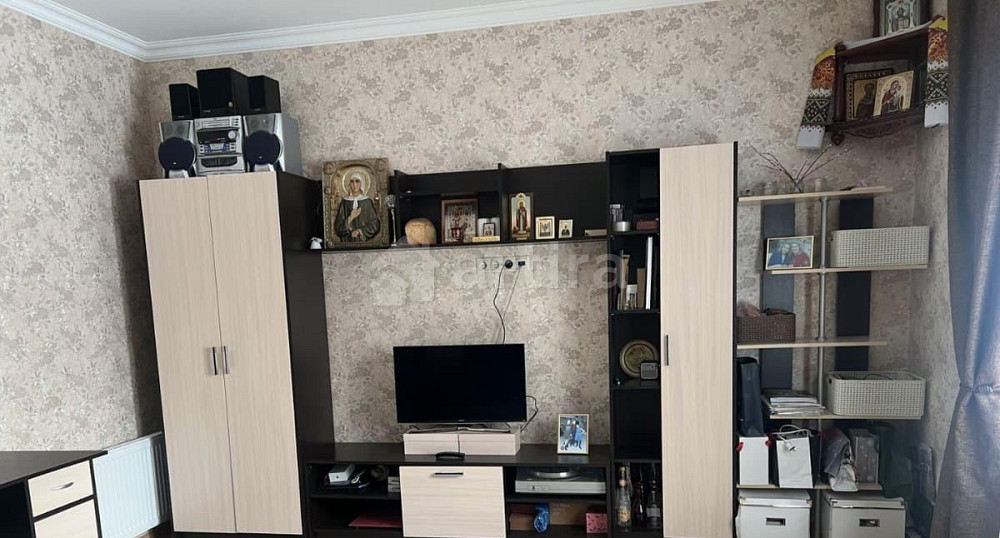 Дом, 120 м2, 1 сотка, 2 эт. Истра - изображение 5