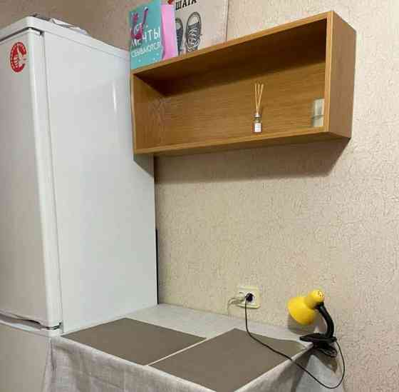 Комната, 48 м2, 7/9 эт. Санкт-Петербург