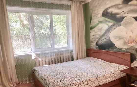 1-комн. квартира, 39 м2, 1/5 эт. Челябинск