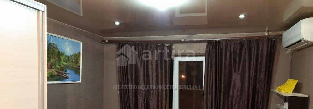 Комната, 18 м2, 4/5 эт. Ставрополь - изображение 7