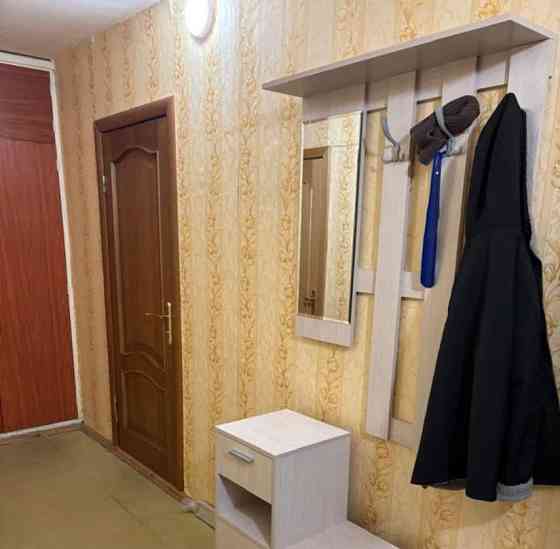 Комната, 70 м2, 4/10 эт. Санкт-Петербург