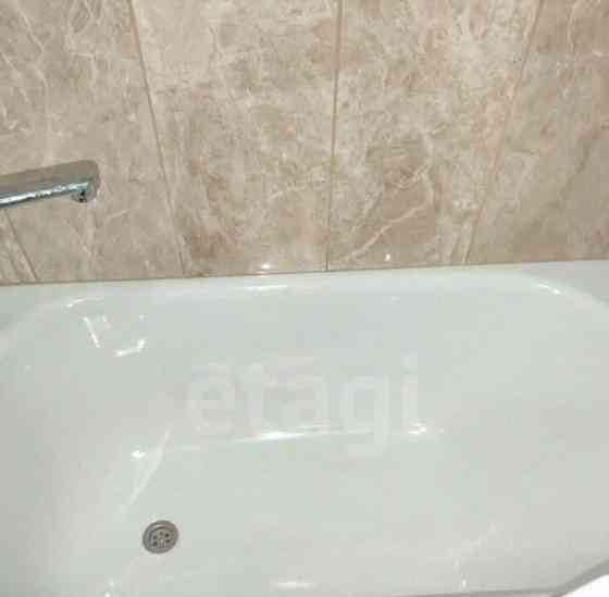 Комната, 15 м2, 4/5 эт. Ставрополь