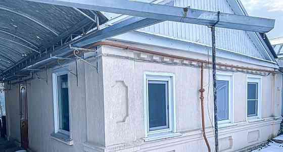 Дом, 45 м2, 4 сотки, 1 эт. Георгиевск