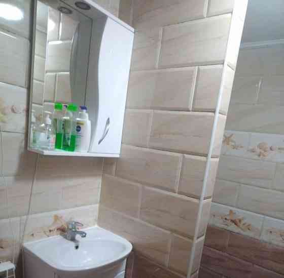 Дом, 50 м2, 5 соток, 1 эт. Маркс