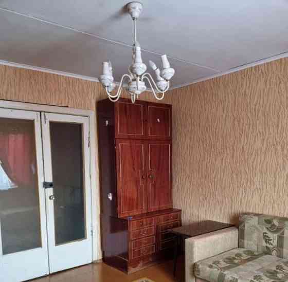 Комната, 15.6 м2, 6/9 эт. Екатеринбург