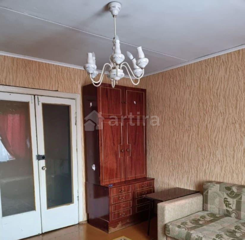 Комната, 15.6 м2, 6/9 эт. Екатеринбург - изображение 6