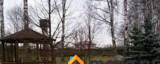 Коттедж, 80 м2, 30 соток, 2 эт. Сосново