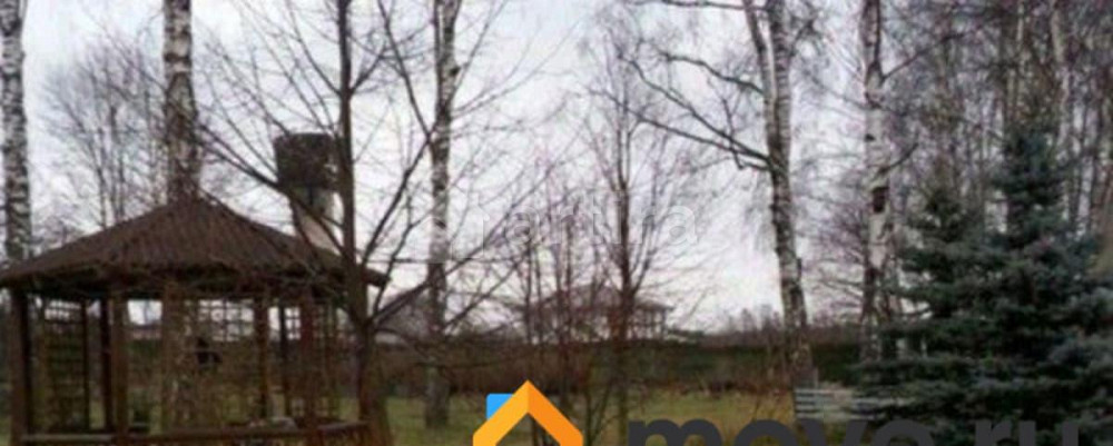 Коттедж, 80 м2, 30 соток, 2 эт. Сосново - изображение 2