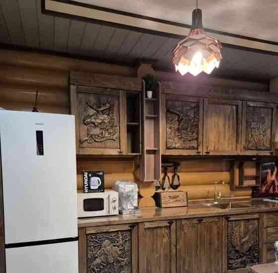 Дом, 167 м2, 16 соток, 1 эт. Павловский Посад