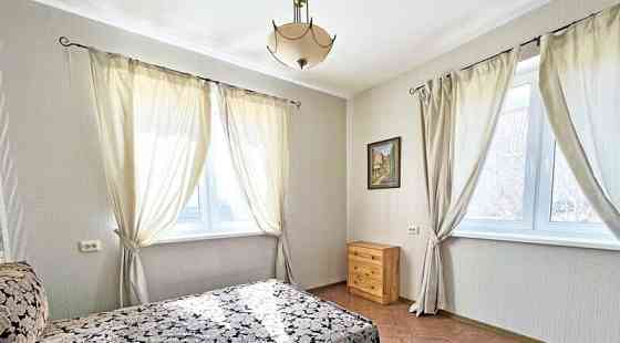 Коттедж, 450 м2 Санкт-Петербург