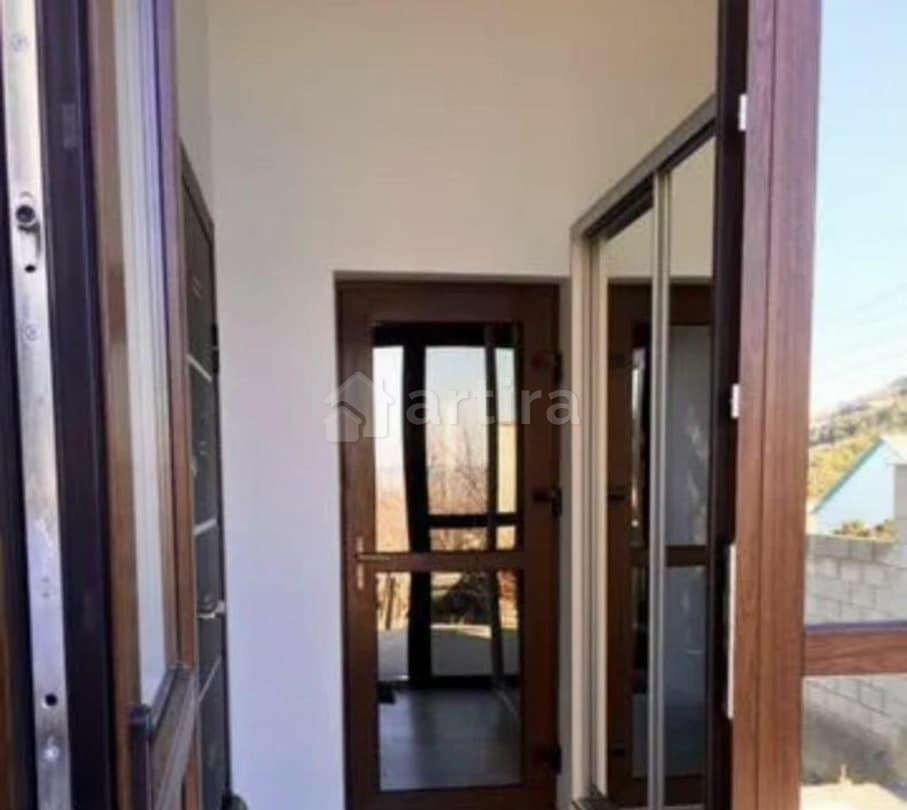 Дом, 220 м2, 8 соток, 2 эт. Бахчисарай - изображение 7