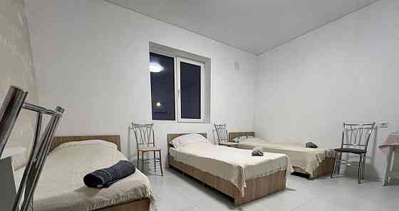 Дом, 70 м2, 2 сотки, 2 эт. Симферополь