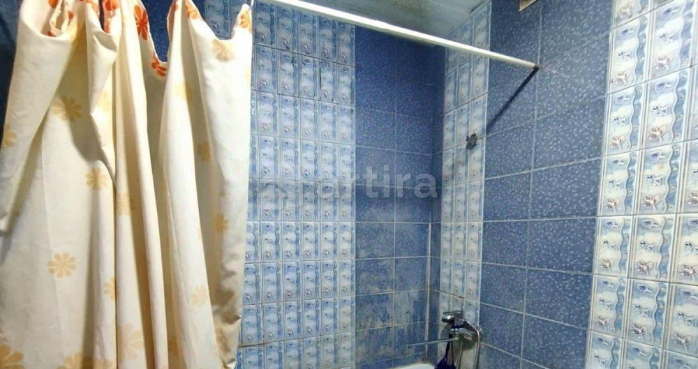 Таунхаус, 85 м2, 2 сотки, 2 эт. Балабаново - изображение 3