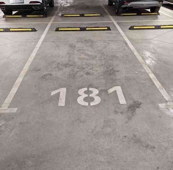 Гараж, 13.5 м2 Москва