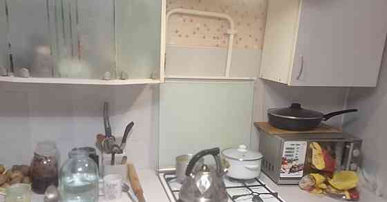 Комната, 20 м2, 5/5 эт. Йошкар-Ола