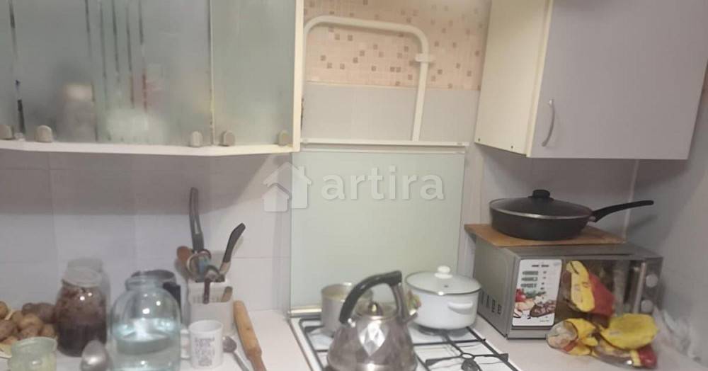 Комната, 20 м2, 5/5 эт. Йошкар-Ола - изображение 3