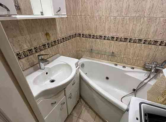 Комната, 10 м2, 2/9 эт. Екатеринбург