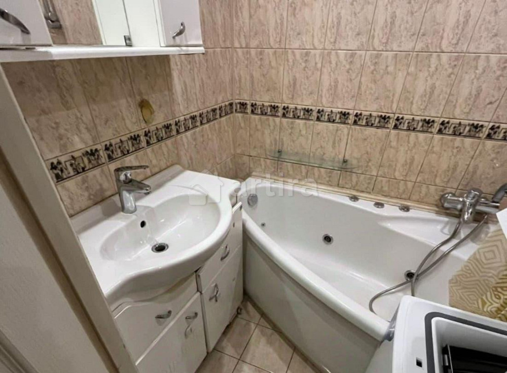 Комната, 10 м2, 2/9 эт. Екатеринбург - изображение 5