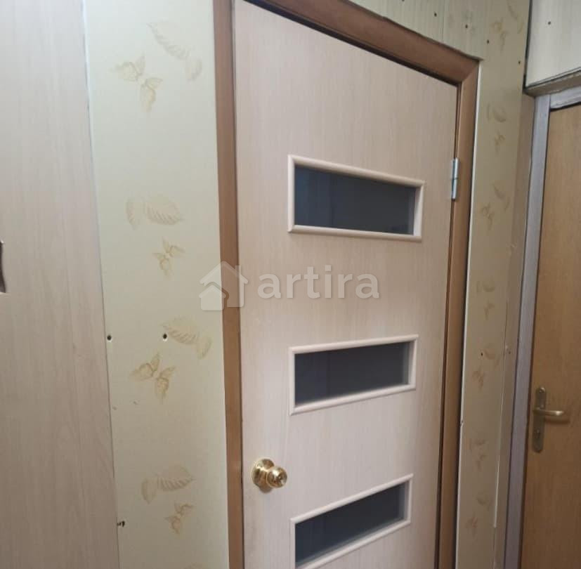 Комната, 44 м2, 3/5 эт. Екатеринбург - изображение 4