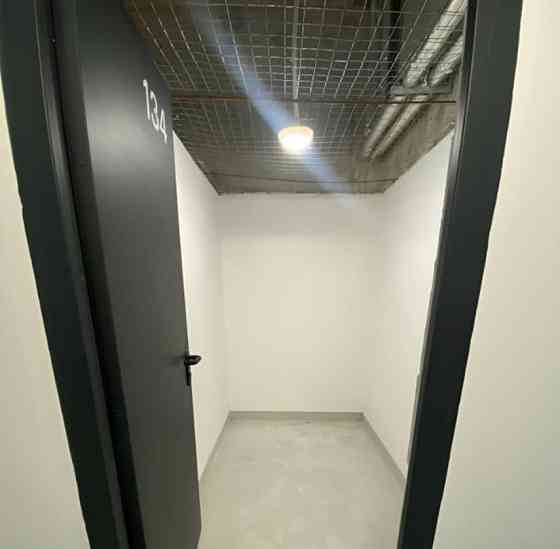 Гараж, 3.5 м2 Красногорск