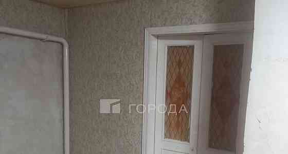 Дом, 90 м2, 5 соток, 2 эт. Новосибирск