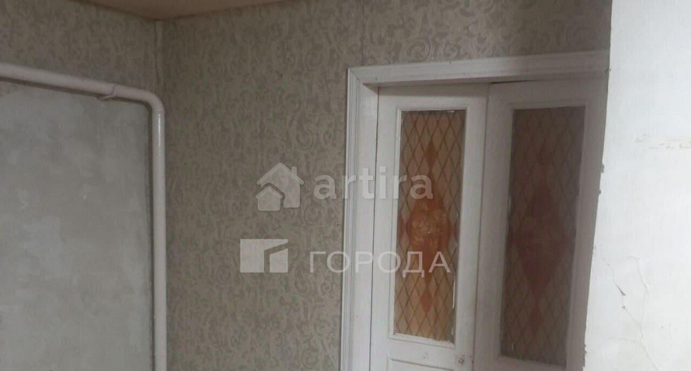 Дом, 90 м2, 5 соток, 2 эт. Новосибирск - изображение 3