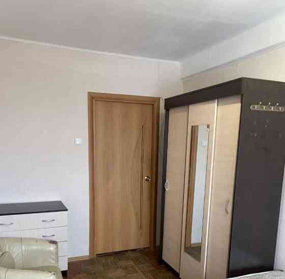 Комната, 15 м2, 9/10 эт. Санкт-Петербург