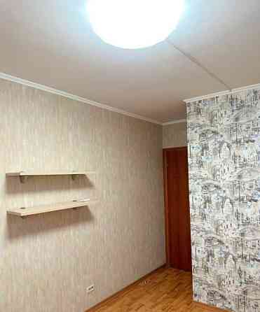 3-комн. квартира, 81 м2, 16/17 эт. Москва