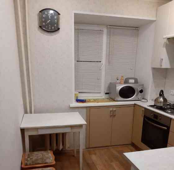 Комната, 45 м2, 3/5 эт. Уфа