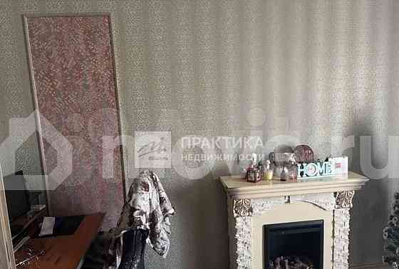 3-комн. квартира, 60 м2, 7/9 эт. Москва