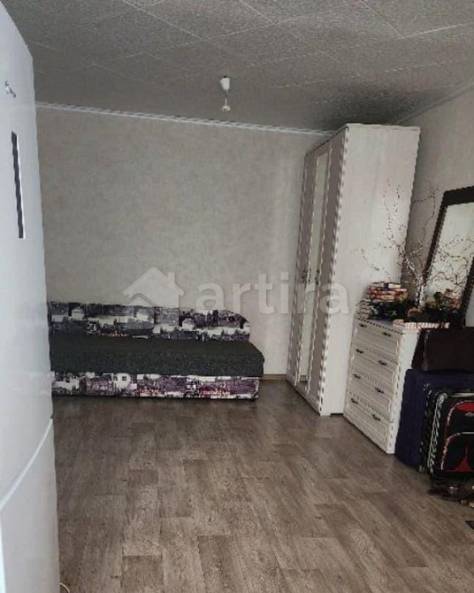 Комната, 23 м2, 9/12 эт. Волгодонск - изображение 4