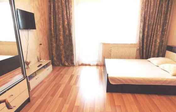 1-комн. квартира, 42 м2, 9/10 эт. Челябинск