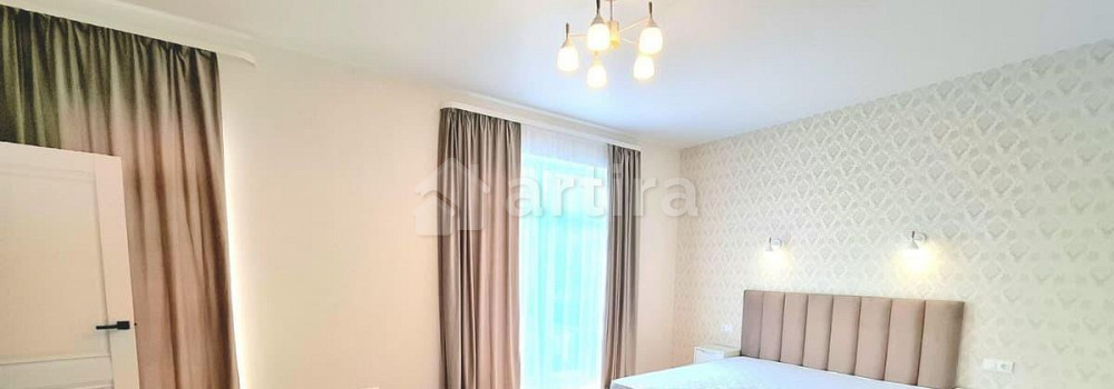 Таунхаус, 160 м2, 2 сотки, 2 эт. Всеволожск - изображение 7