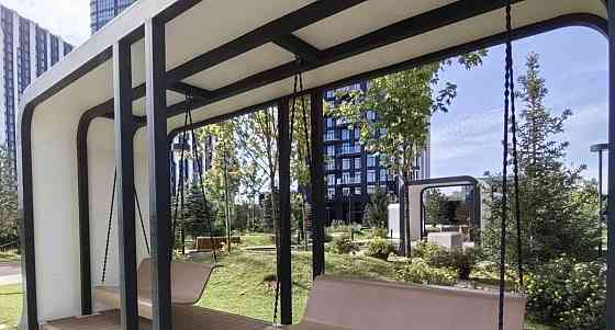 Гараж, 14 м2 Москва