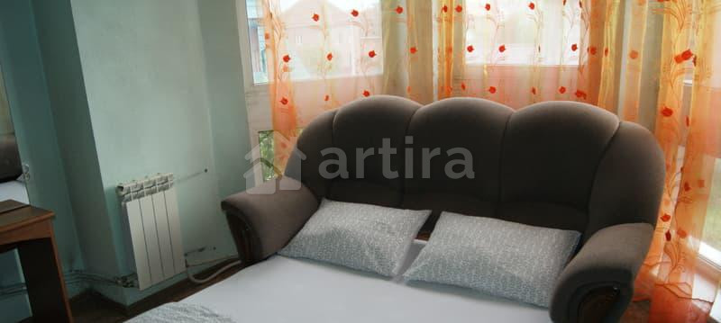 Коттедж, 380 м2 Новосибирск - изображение 19