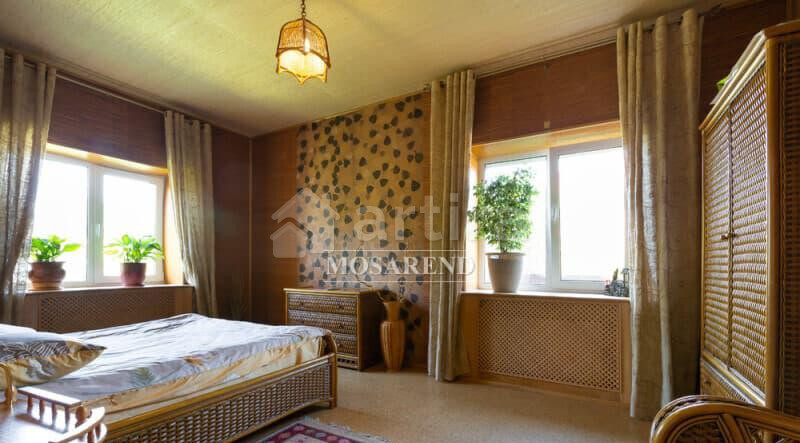 Коттедж, 440 м2 Щёлково - изображение 12