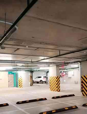 Гараж, 13 м2 Санкт-Петербург