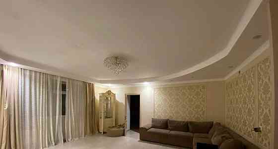 Коттедж, 283 м2, 10 соток, 2 эт. Маркова